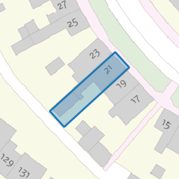 Perceel BSM02-B-5886