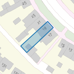 Perceel BSM02-B-5887