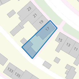 Perceel BSM02-B-5888