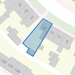 Perceel BSM02-B-5890