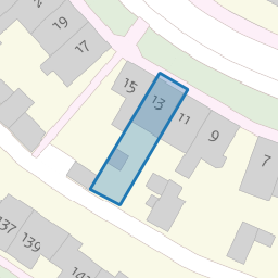 Perceel BSM02-B-5891