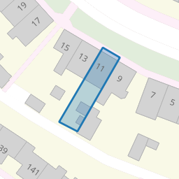 Perceel BSM02-B-5892