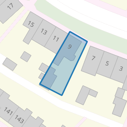 Perceel BSM02-B-5893