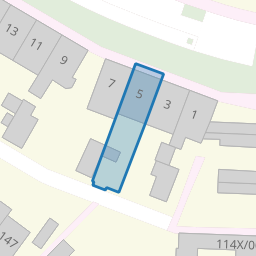 Perceel BSM02-B-5895