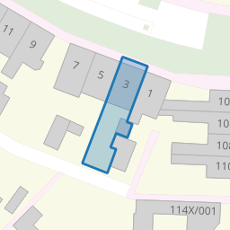 Perceel BSM02-B-5896