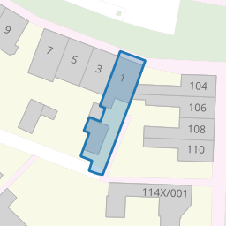 Perceel BSM02-B-5897