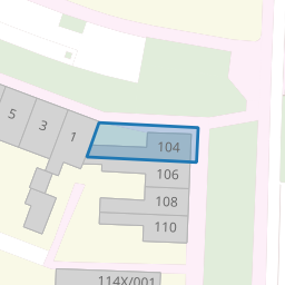 Perceel BSM02-B-5899