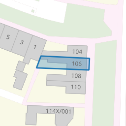 Perceel BSM02-B-5900