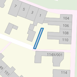 Perceel BSM02-B-5903