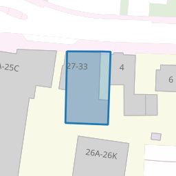 Perceel BSM02-B-5905