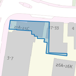 Perceel BSM02-B-5906