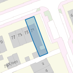 Perceel BSM02-B-5907