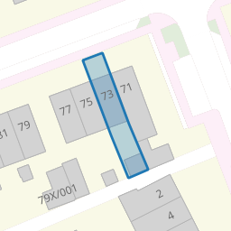 Perceel BSM02-B-5908