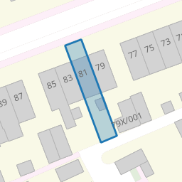 Perceel BSM02-B-5912