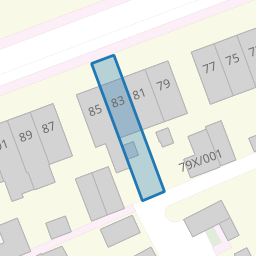 Perceel BSM02-B-5913