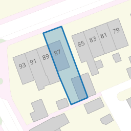 Perceel BSM02-B-5915