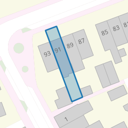 Perceel BSM02-B-5917