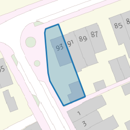 Perceel BSM02-B-5918