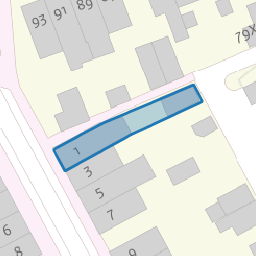 Perceel BSM02-B-5919