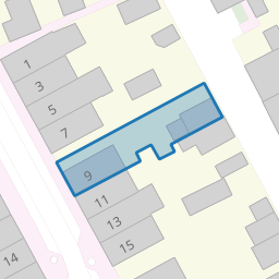 Perceel BSM02-B-5923