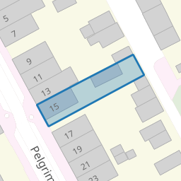 Perceel BSM02-B-5926