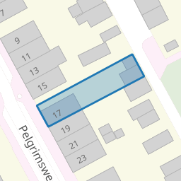 Perceel BSM02-B-5927