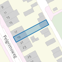 Perceel BSM02-B-5928