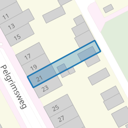 Perceel BSM02-B-5929