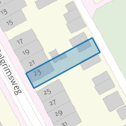 Perceel BSM02-B-5930