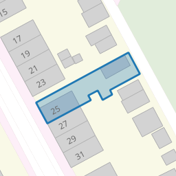 Perceel BSM02-B-5931