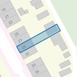 Perceel BSM02-B-5933