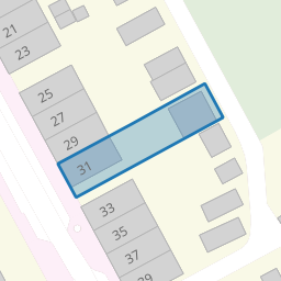 Perceel BSM02-B-5934