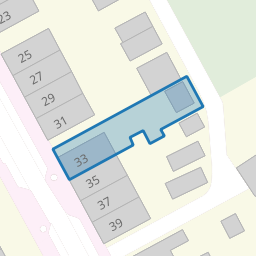 Perceel BSM02-B-5935