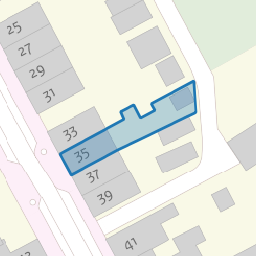 Perceel BSM02-B-5936