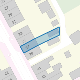 Perceel BSM02-B-5937