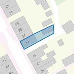 Perceel BSM02-B-5938