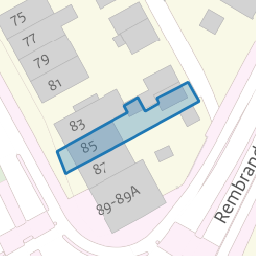 Perceel BSM02-B-5940