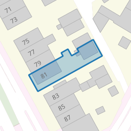 Perceel BSM02-B-5942