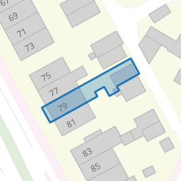 Perceel BSM02-B-5943