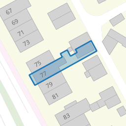 Perceel BSM02-B-5944