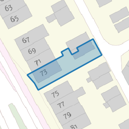 Perceel BSM02-B-5946