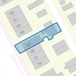 Perceel BSM02-B-5949