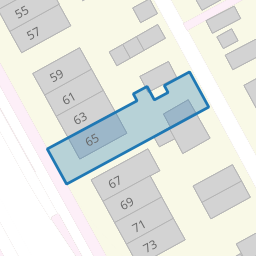 Perceel BSM02-B-5950