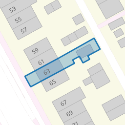 Perceel BSM02-B-5951