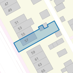 Perceel BSM02-B-5954