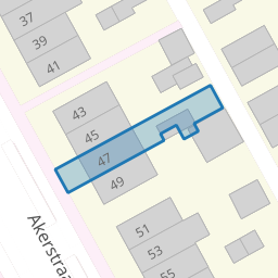 Perceel BSM02-B-5959