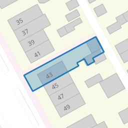 Perceel BSM02-B-5961