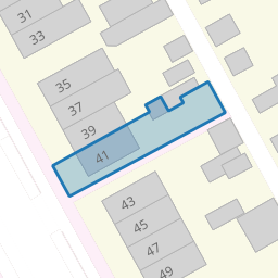 Perceel BSM02-B-5962