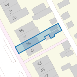 Perceel BSM02-B-5963