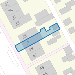 Perceel BSM02-B-5964